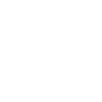 CheoplCom navigation menu