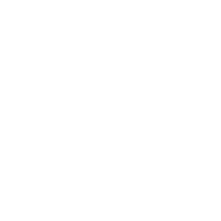 CheoplCom